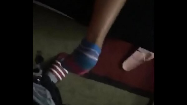 Pendejos Lagi Col*ngan Live Di Depan Mata, Bikin Me*ek Nggak Karuan