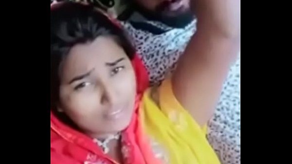 Desi Cewek Seksi Bikin Makin Greget, Siap Bikin Loe Tegang Dan Ngiler.