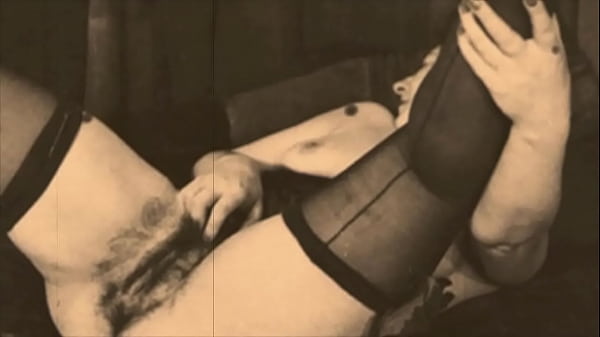 “vintage Mothers: Kisah Erotis Rahasia Seorang Bangsawan Victoria”