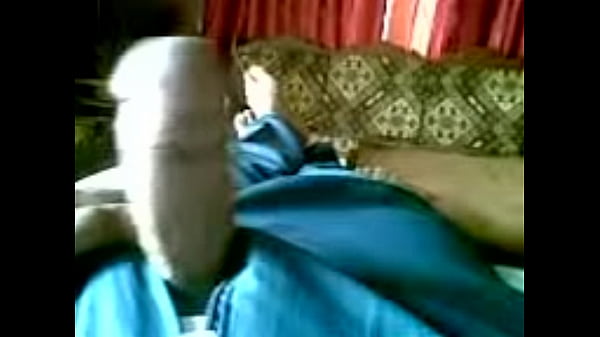 Video Panas India Yang Bikin Nggak Bisa Berhenti Nonton