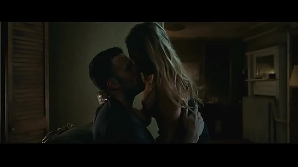 Blake Lively Di The Town (2011) Bikin Nafsu Naik, Pamer Lekuk Tubuh Bikin Crot Kebayang.