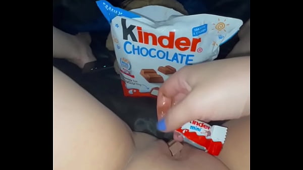 Video Panas Ekstrem: Gadis Arab Saudi Main Dengan Buah, Cokelat, Dan Udang Sambil Memuaskan Diri Sendiri – Rekaman Amatir Terbaik Dari Los Angeles 2025