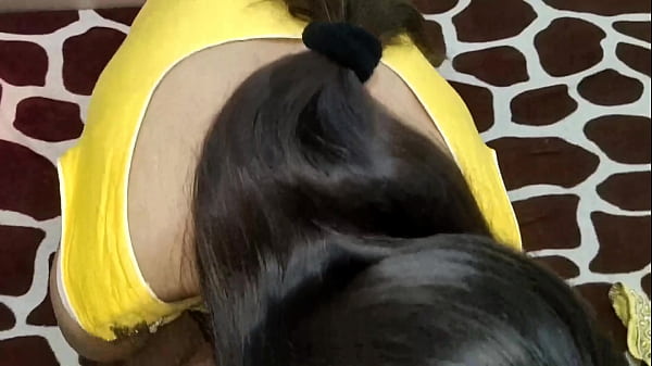 Gadis India Tiri Yang Menggoda Menggila Dengan Kakak Tirinya! Adegan Panas Tabu Desi Dengan Bisikan Mesum Dalam Bahasa Hindi, Permainan Peran Yang Membakar, Saarabhabhi6, Sensasi Tak Terlupakan