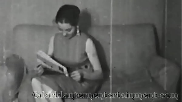 Kisah Panas Dan Mesra: Surat Cinta Dari Ibu Tiriku