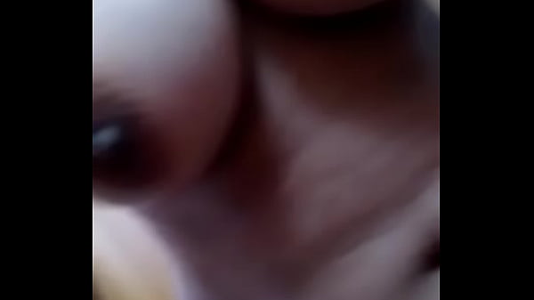 Desi Callboy Ngentot Hot Sama Bhabhi Delhi, Crot Di Mana Aja