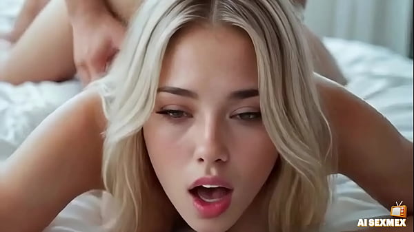 Ngencrotin Adek Tiri Sampe Muncrat Di Rumah, Ngentot Pantat Gede Gaya Virtual Sex Bikinan Ai