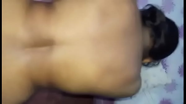Istri Desi Ditidurkan Dan Ditunggangi Dari Belakang