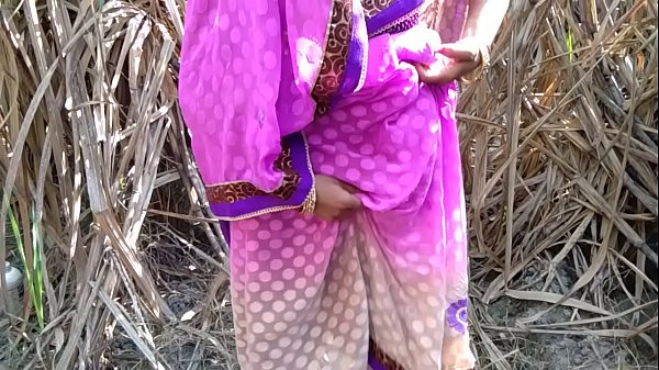 Desi Gaon Ki Garmi: Everbest Xxx Ke Behad Khule Sceenes