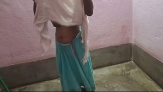 Desi Cewek Super Seksi Lamba Kela Yang Jago Ngentot