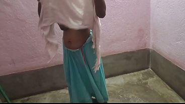 Desi Cewek Super Seksi Lamba Kela Yang Jago Ngentot