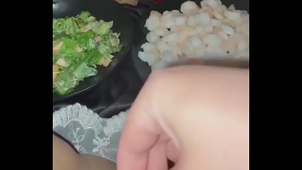 Gadis Muslim Ngocok Sampai Crot, Putri Salju Arab Bajingan, Amatir Los Angeles Usa, Pesta Makanan Paling Mesum Dan Ngeseks Banget