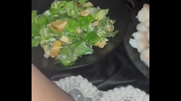 Gadis Muslimah Colmek Pakai Makanan – Kompilasi Porno Mesum Crot Di La – Putih Salju Arab Amatir
