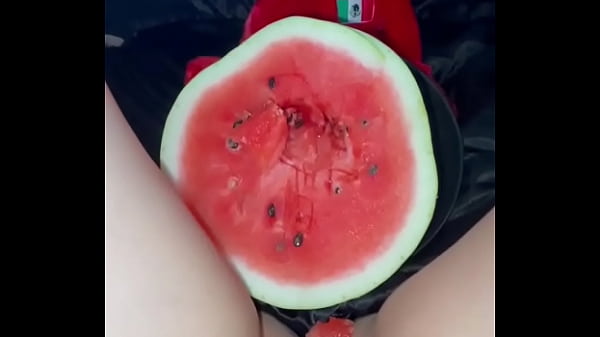 Muslimah Mesum Ketagihan Coli Pake Makanan, Barbar Arab Salju Putih Amatir—fetish Gila Dan Porno Paling Keras Dan Cabul