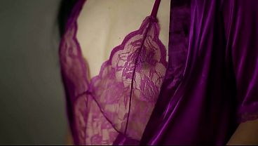 Bokep Indo Siap-siap Pake Baju Dinas, Otw Crot Di Dalem Lubang.
