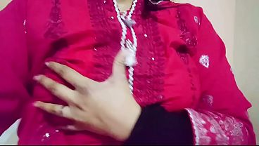 Desi Bhabi Ko Chod Ke Pani Chhuta, Garam Hindi Audio Sex Kahani