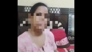 Desi Bhai Ki Pyasi Bhabhi, Garmi Mein Tarse Jism