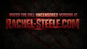 Ibu Tiri Ngentotin Anak Tiri Dengan Sahabatnya – Rachel Steele & Tyler Cruise