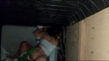 Update #2: Istri Pinay Asia Bergoyang Liar, Siap Dimanjain Lagi, Makin Basah Setiap Detiknya.