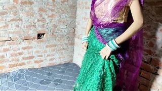 Aku Ngewe Cewek Desi India Di Ranjang, Makin Brutal Pas Dia Merintih.