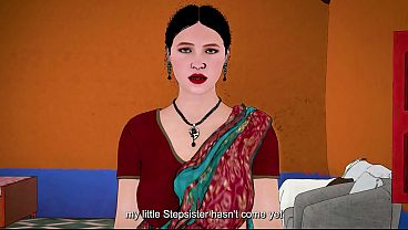 Desi Bhabhi Nikal Rahi Hai Apne Devar Ki Hard Chudai Se Hindi Urdu Sex Audio