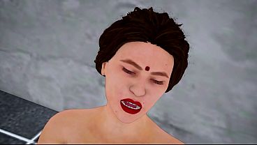 Bokep Tobrut