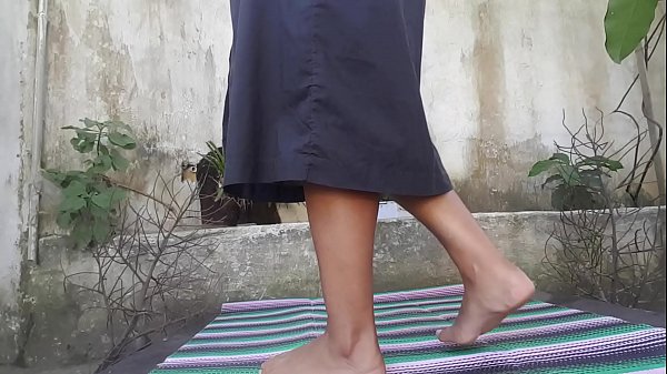 Arab Desi: Kisah Panas Di Ranjang Yang Menggoda