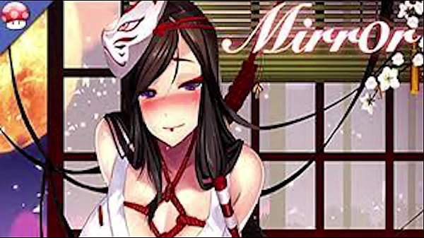 Cermin Panas: 18 Boneka China, Hentai, Dan Lebih Banyak Lagi – Descontrol13
