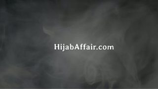 Arab Stepsis Pertama Kali Mencoba Bwc, Rasanya Surga Takkan Pernah Sama Lagi