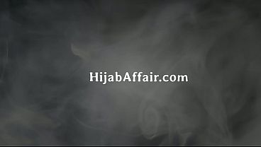 Arab Stepsis Pertama Kali Mencoba Bwc, Rasanya Surga Takkan Pernah Sama Lagi