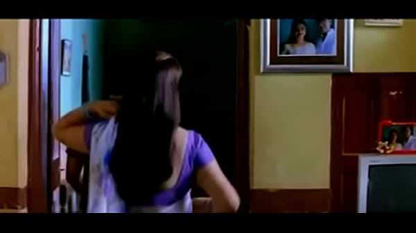 Desi Bhabhi Yang Liar Di Ranjang