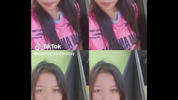 Menggoyang Ranjang