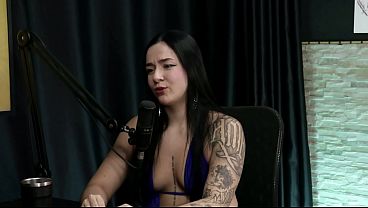 Ego Besar Di Balik Para Kreator, Ingin Memuaskan Maximo Garcia, Dan Merekayasa Cerita Untuk Ibu – Bi Mejia