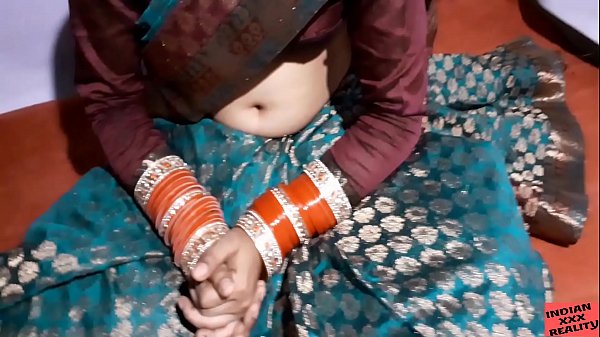 Ibu Tiri India Selatan Dan Putra Tirinya Bercinta Di Hari Ulang Tahun Pernikahan Mereka Bagian 1