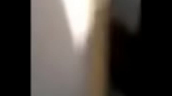 2012 02 07 01-india Seks