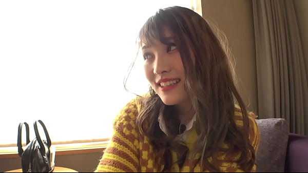 【極秘映像】国民的トップアイドルを騙して生ハメ撮影…膣内で溢れる愛液と精子がぐちゃ混じりになる一部始終 2