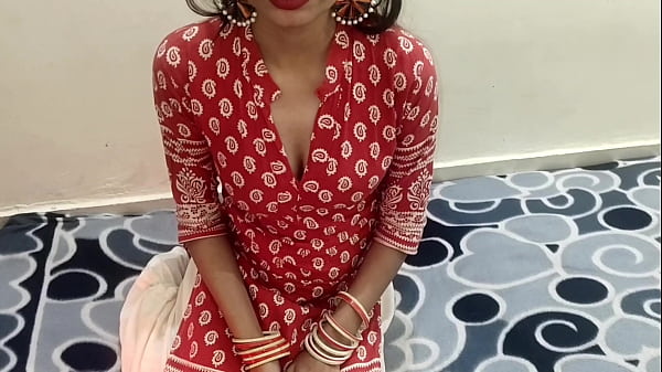 Desi Gaon Ki Bhabhi Ne Parlour Officer Ko Rishwat Na Dekar Apni Gand Marwai, Hindi Audio Mein Xxx Hd