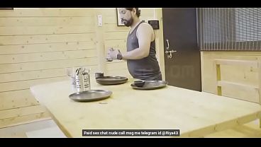 Budakku Yang Taat: Film Pendek Hindi Tak Sempurna (2026)