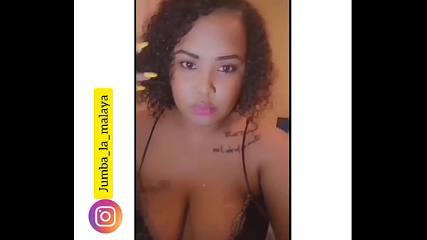 Mkundu Wa Kiarabu Mrembo Anatoa Ladha Tamu Sana