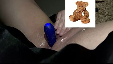Gadis Arab Nakal Mainkan Vibrator Dan Mandi Sperma Di Tubuh Seksinya – Amatir Dari Beverly Hills, Los Angeles