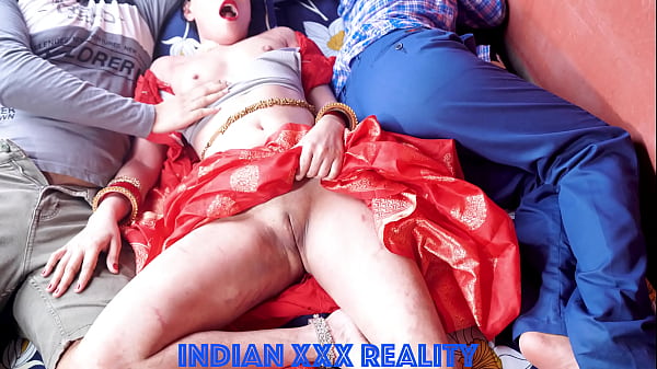 Gadis India Yang Panas Dan Anak Tirinya Yang Nakal Dalam Adegan Dewasa
