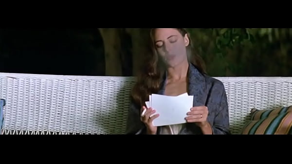 Bulan Tiongkok Patricia Healy: Kenangan Panas Di Tahun 1994