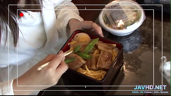 Kumpulan Video Amatir Jepang Yang Bikin Muncrat Vol 7