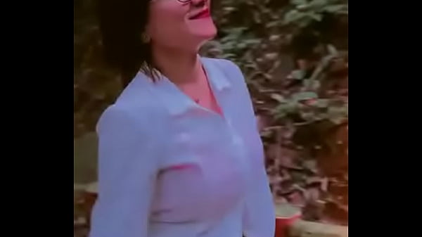 Desi Cewek Babita, Siap Digebuk Dan Digoyang Sampai Meraung-raung Keenakan.