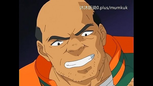 A66 Anime Subtitle Fiber Card Bagian 3: Adegan Panas Yang Menggoda