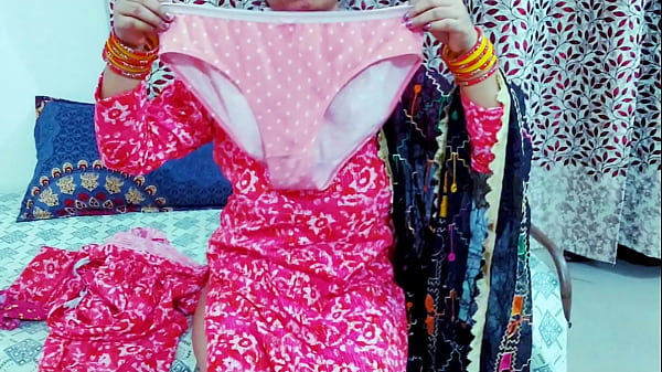 Cewek Bengali Lugu Dari India Digebukin Sama Orang Asing – Cerita Panas Hindi