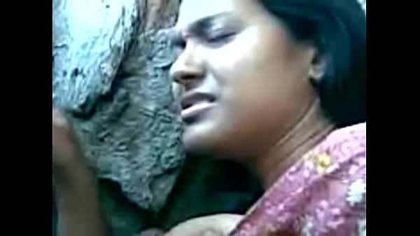 Bokep India Tante-tante Sange