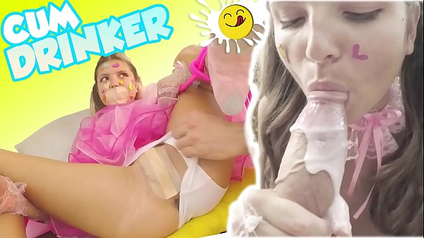 Gina Gerson: Diperkosa Kasar Dengan Bondage Dan White Russian