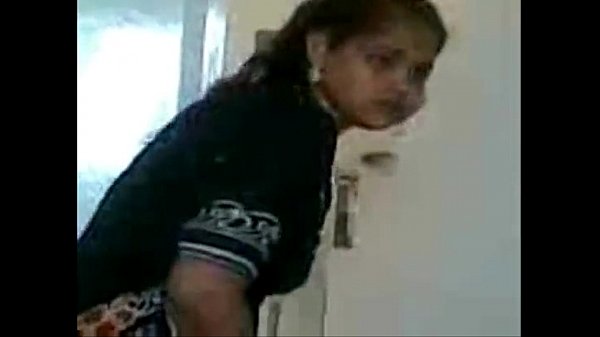 Ngentot Bareng Gadis-gadis Hira Mandi India, Suara Hindi Bikin Makin Basah