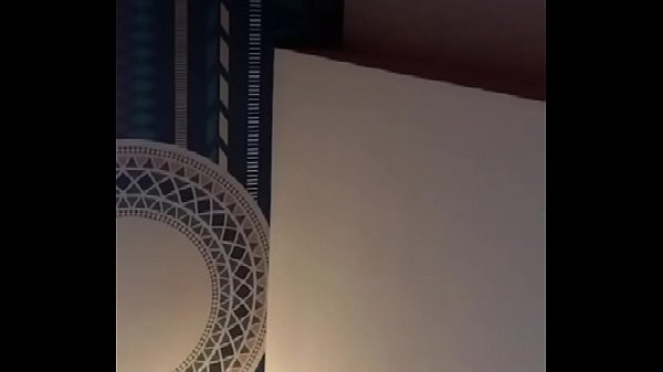 Taiwan 2018.01. Si Cantik Streamer Beraksi Panas Bareng Daddy Tersayang Selama 5 Menit Penuh