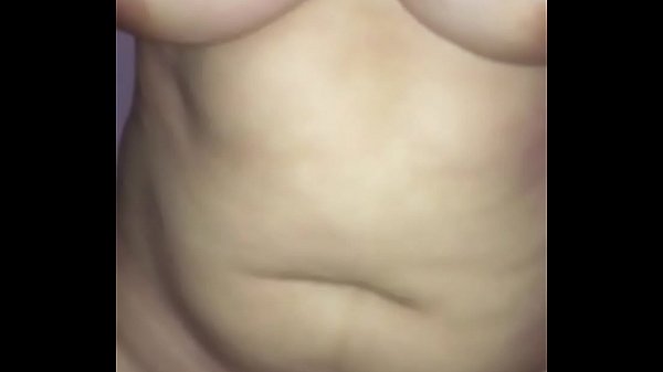 Pov Cewek Asia Imut Nan Nakal Lagi Gerak-gerak Hot Bikin Makin Tegang